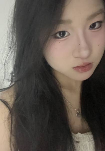 推荐艺人