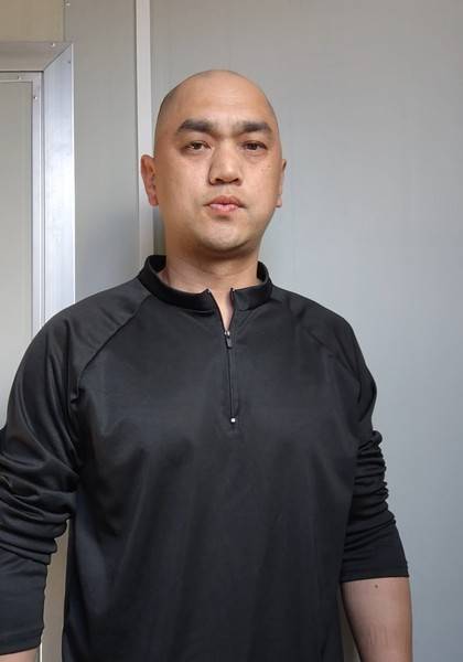 推荐艺人