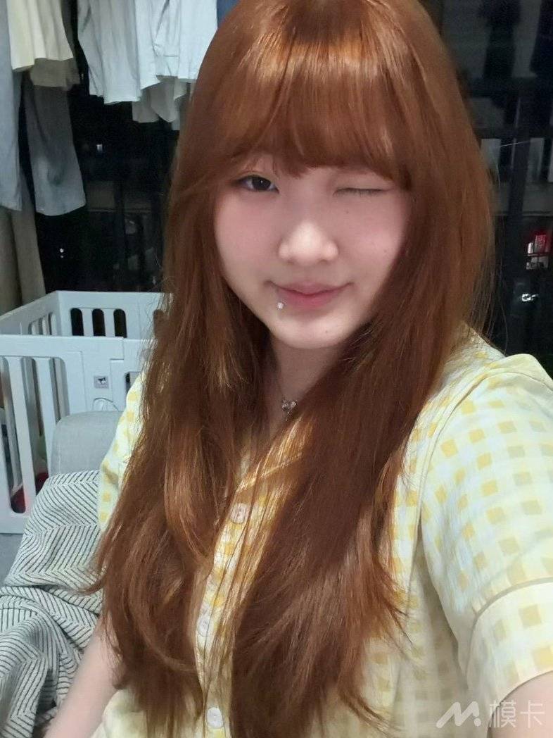 通告图片