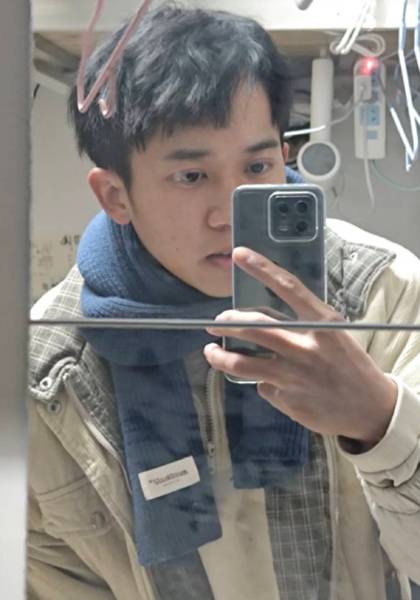 推荐艺人