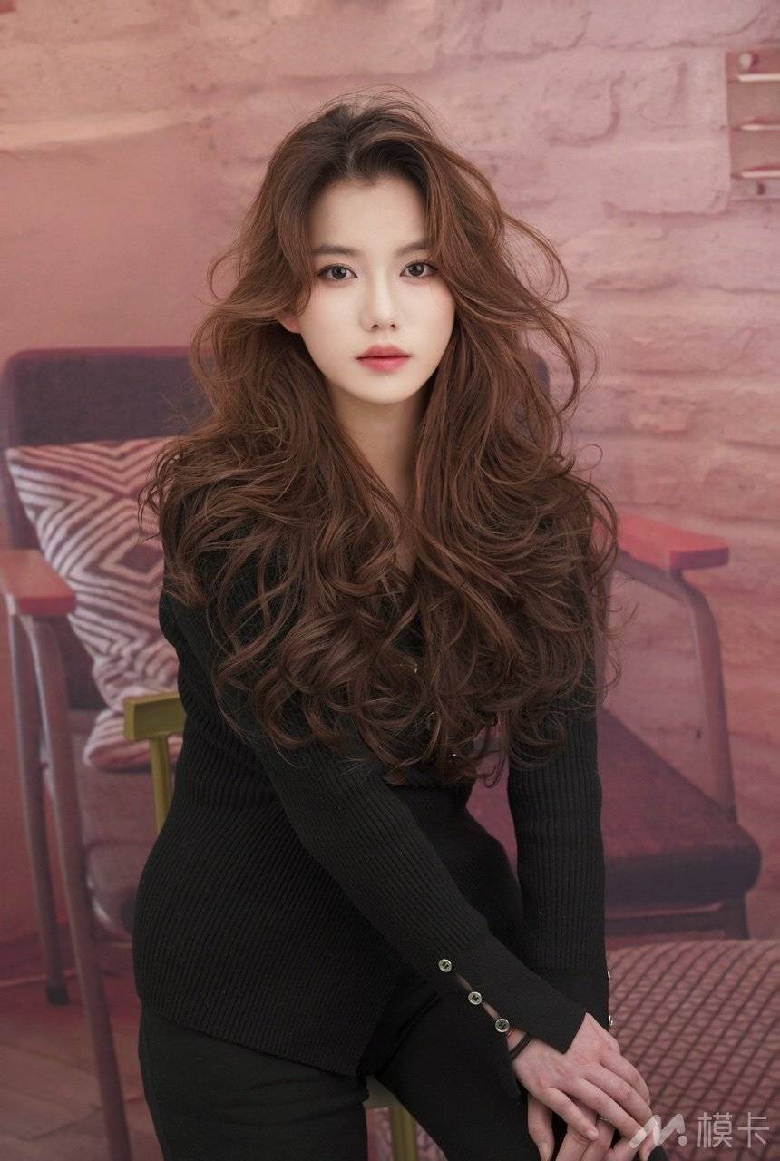 通告图片