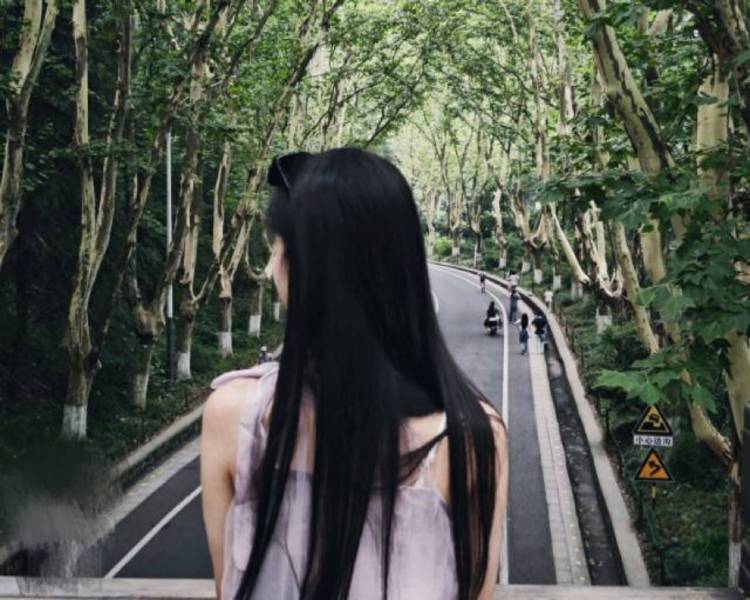 艺人背景图