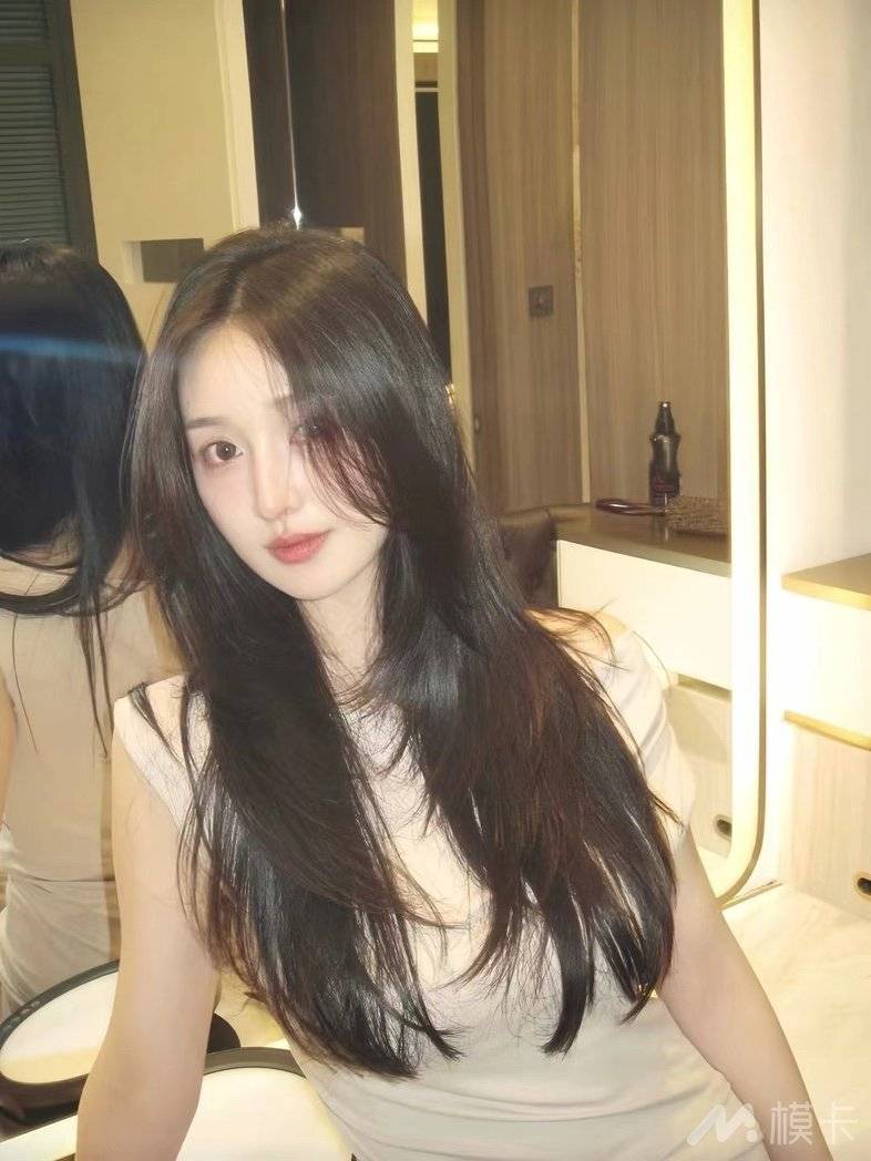 通告图片