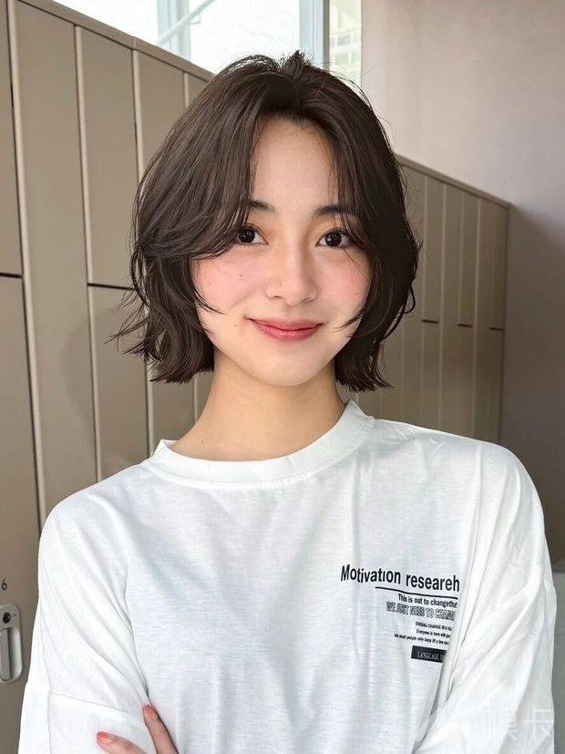 通告图片