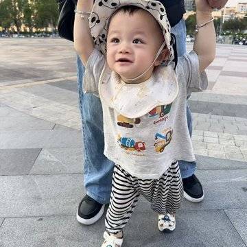 小凯的微模卡作品