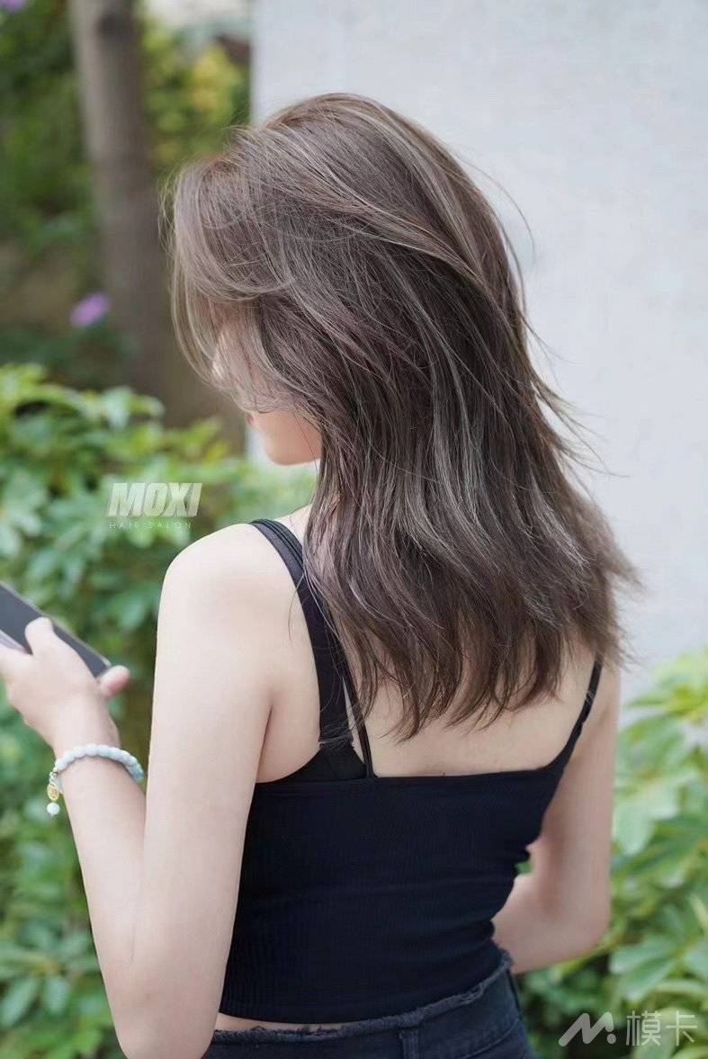 通告图片