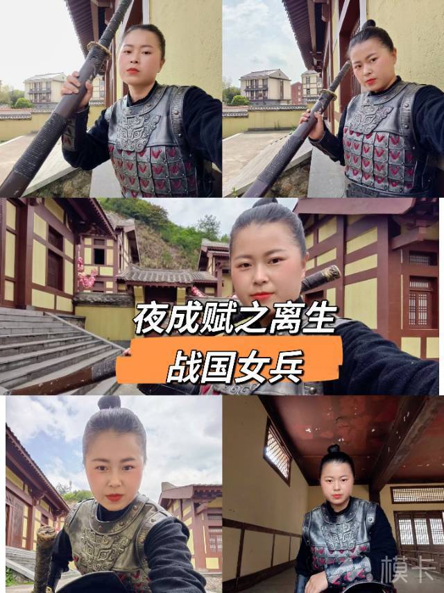 作品图片