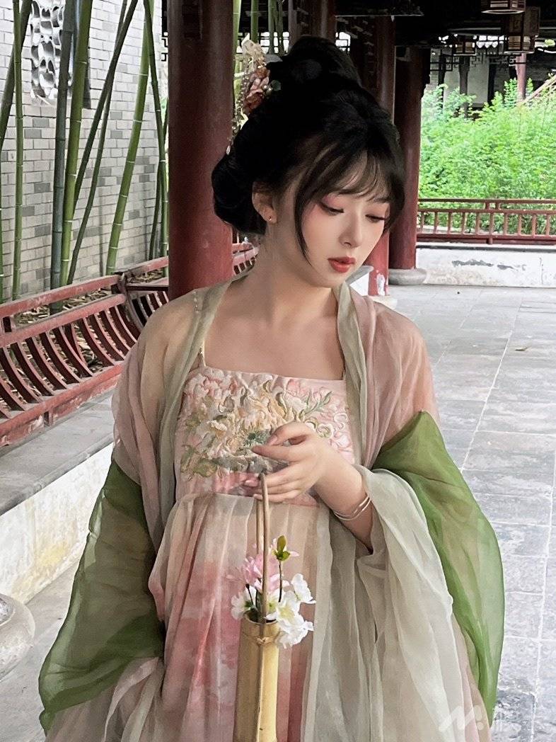作品图片