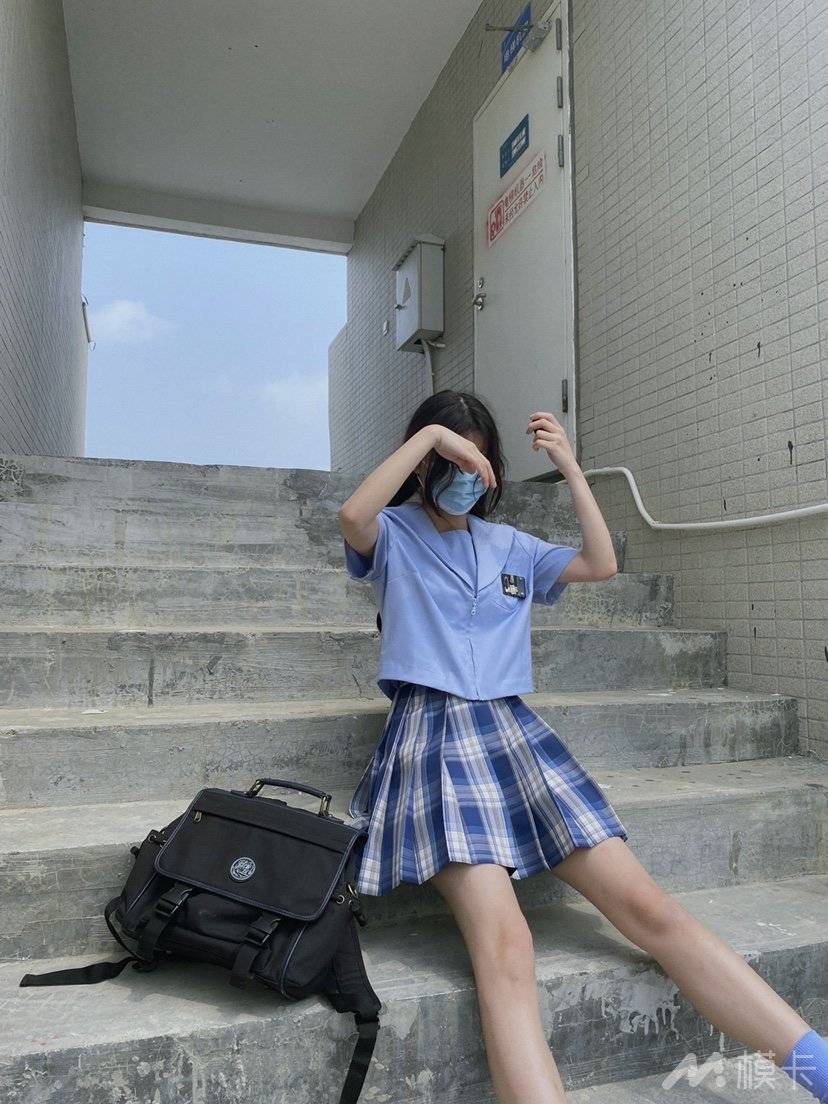 作品图片