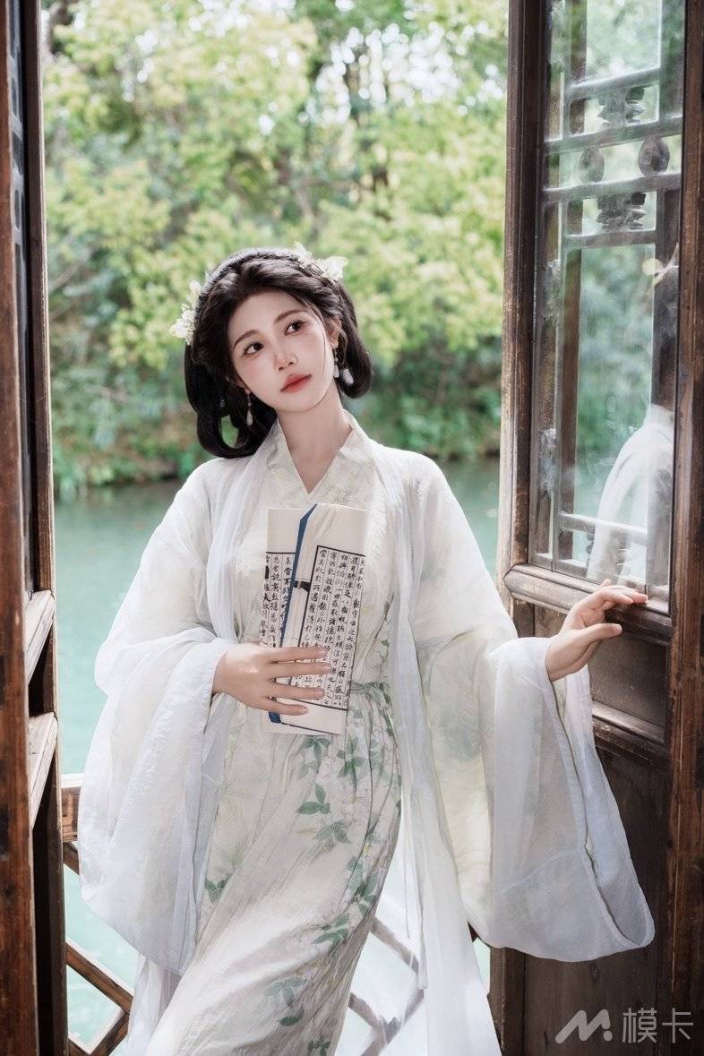 作品图片