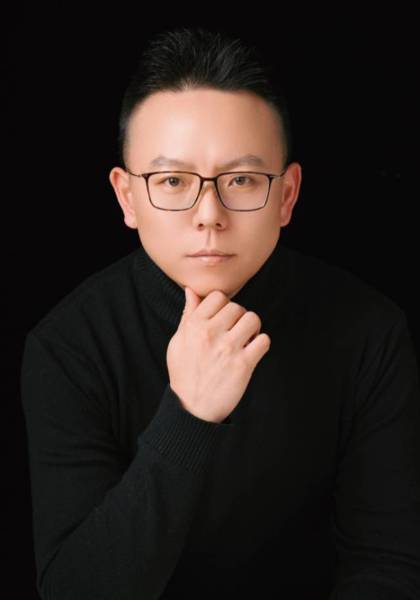 推荐艺人
