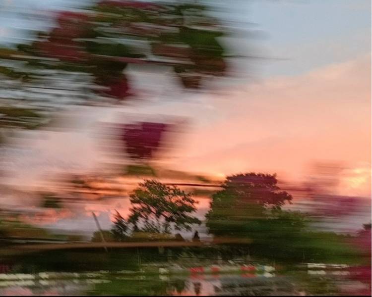 艺人背景图