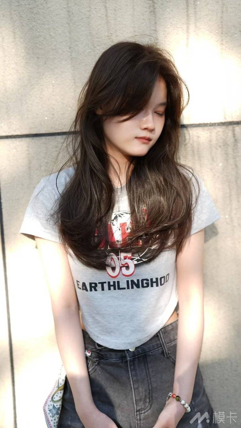 通告图片
