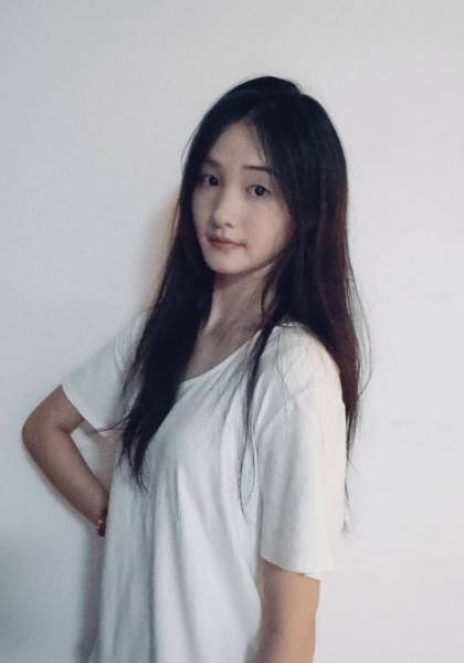 推荐艺人