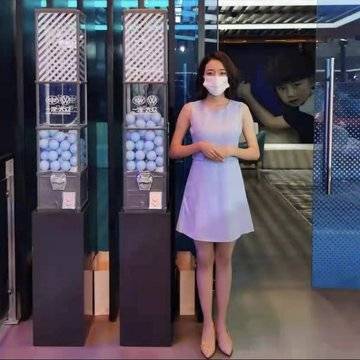 经历图片
