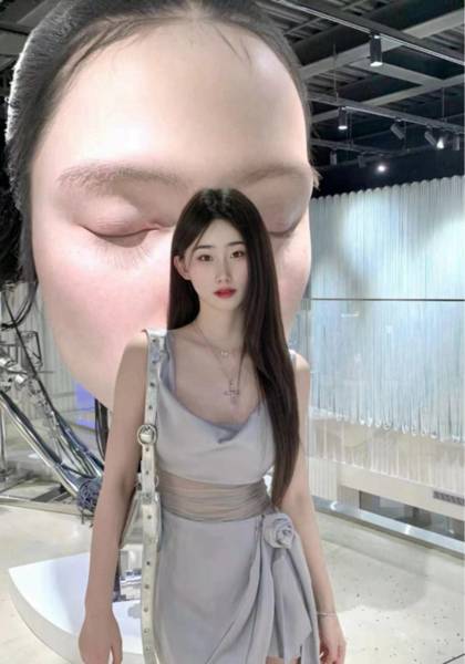 推荐艺人