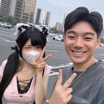 经历图片
