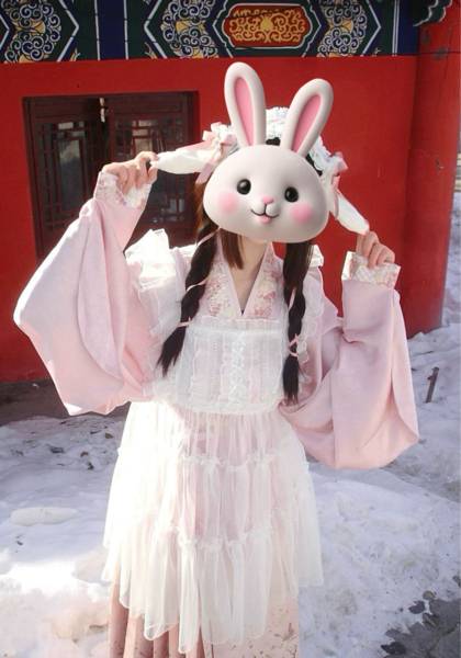 推荐艺人