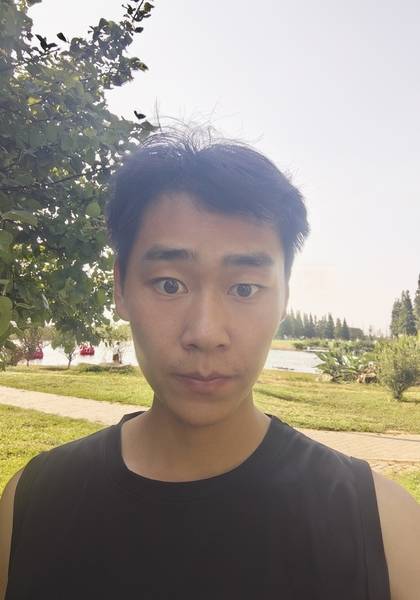 推荐艺人