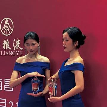 蔓青的微模卡作品