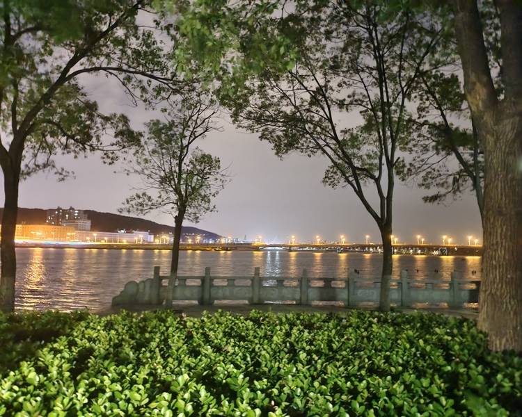 艺人背景图