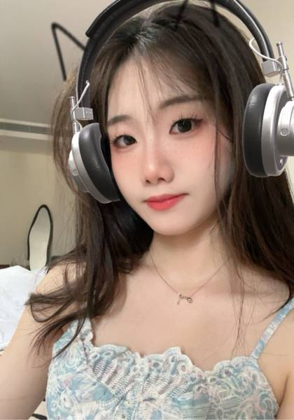 推荐艺人