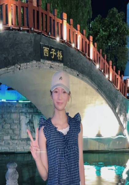 推荐艺人