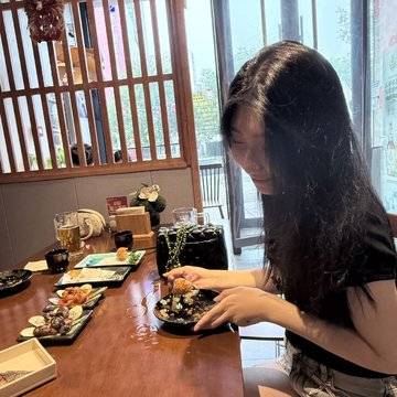 y的微模卡作品