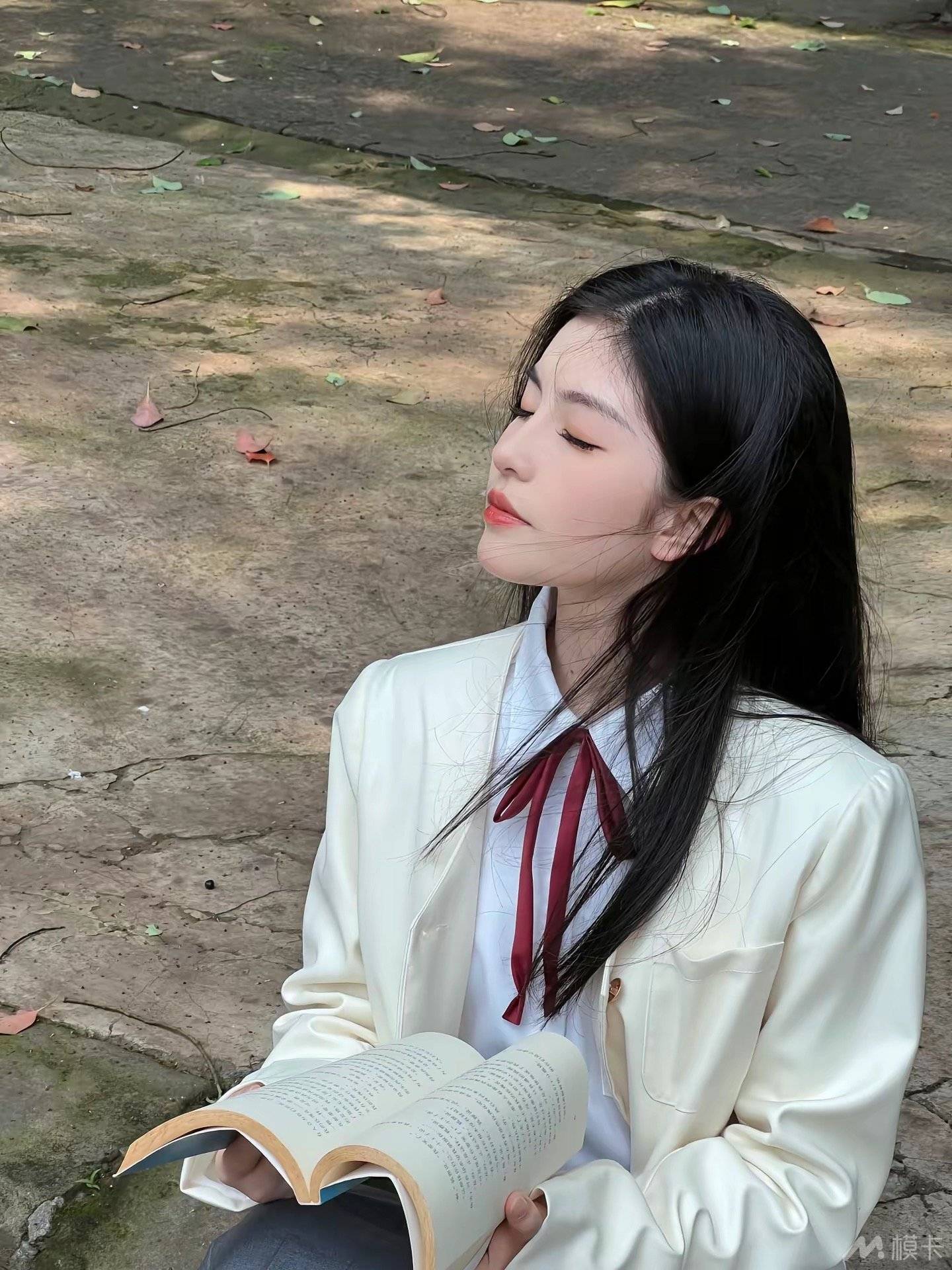 作品图片