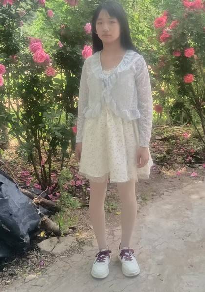 推荐艺人