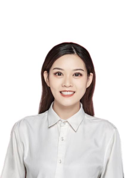 推荐艺人