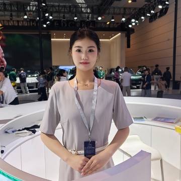 经历图片
