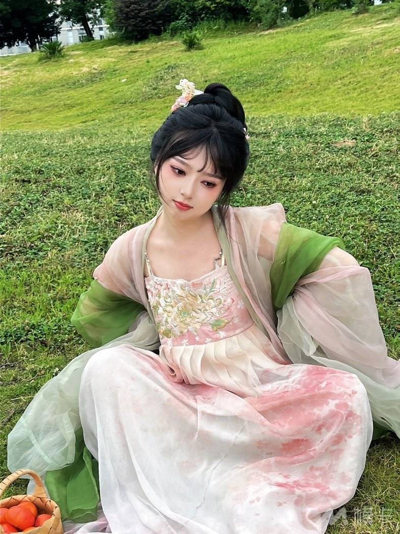 作品图片