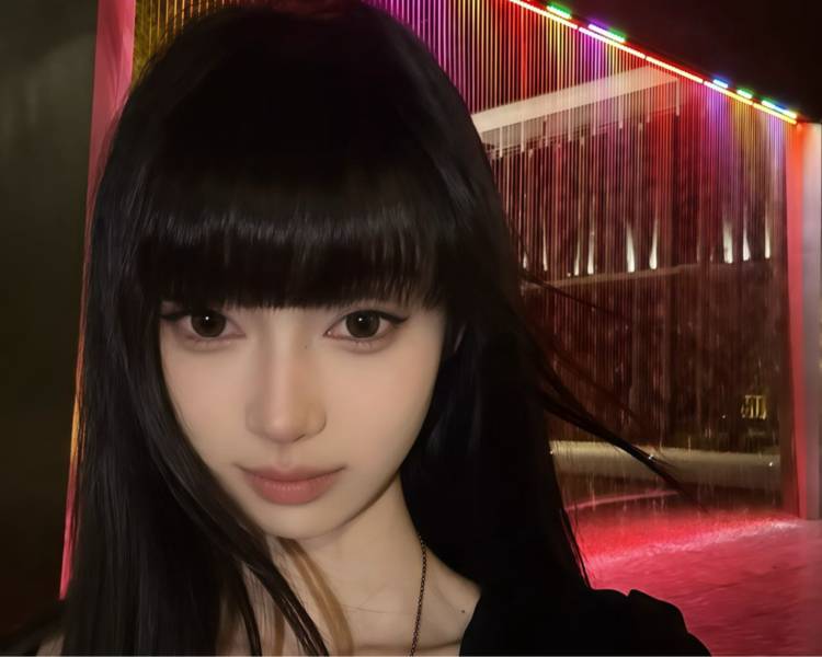 艺人背景图