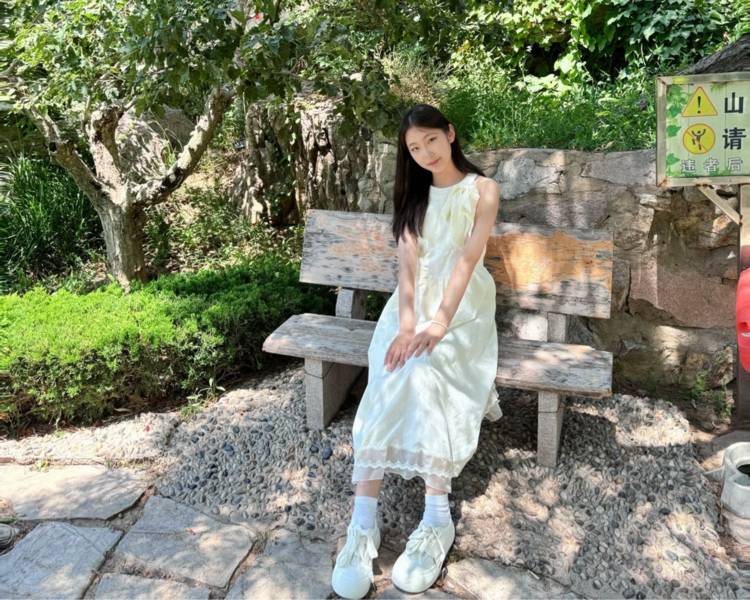 艺人背景图