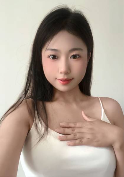 推荐艺人