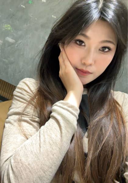 推荐艺人