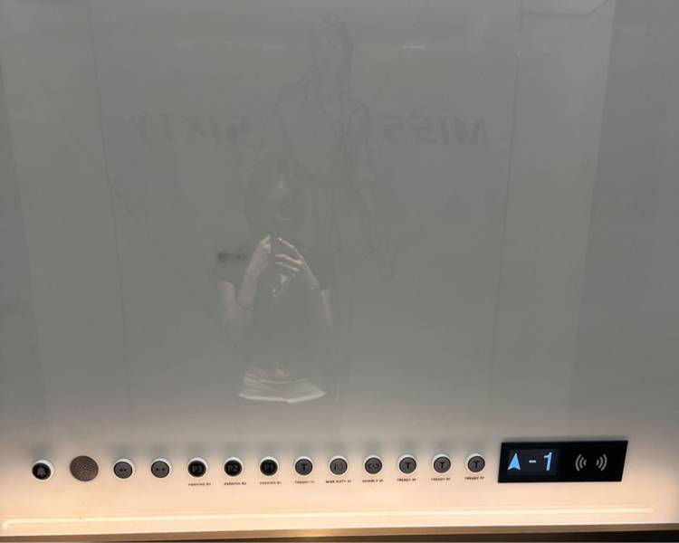 艺人背景图