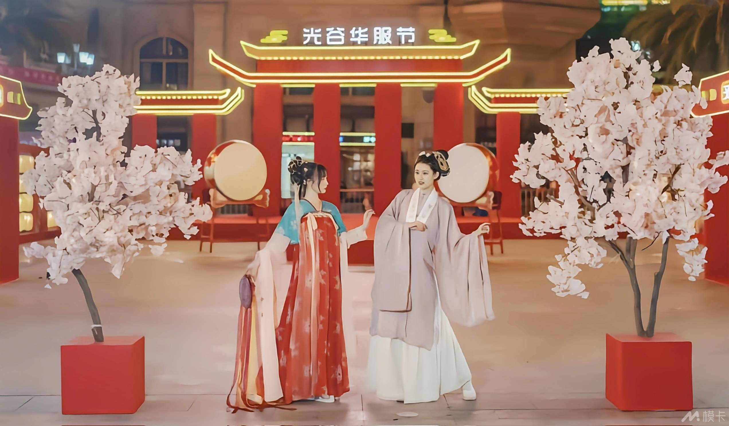 作品图片