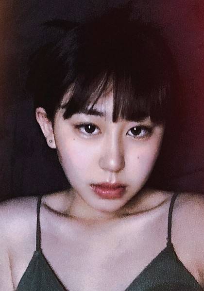 推荐艺人