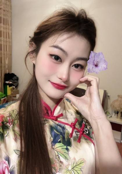 推荐艺人