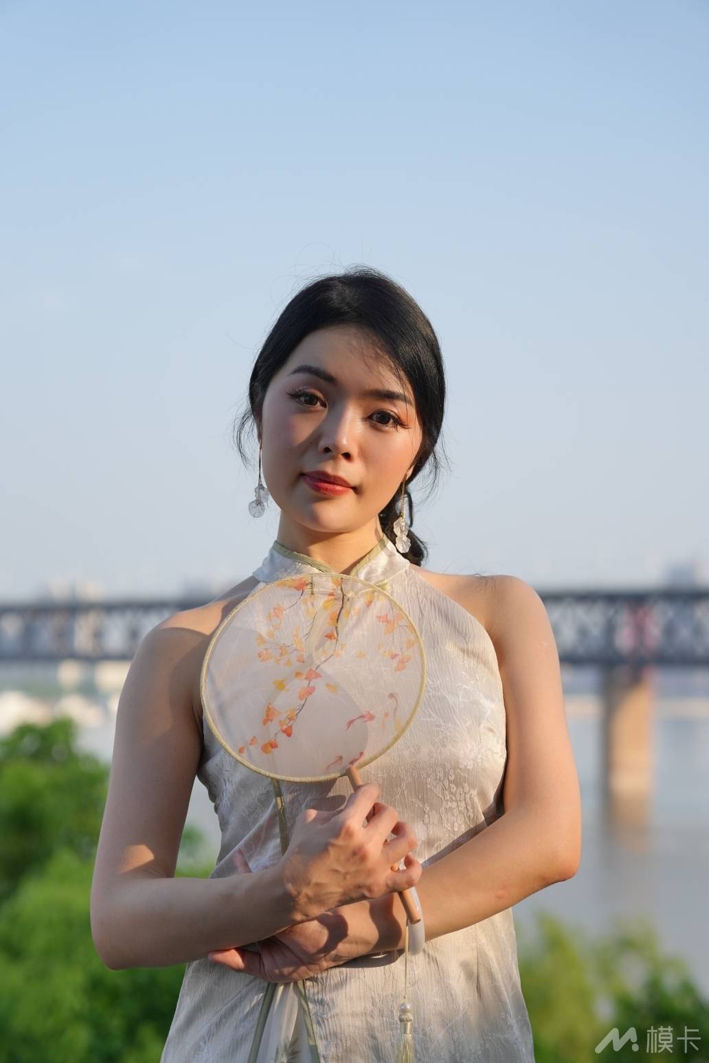 作品图片