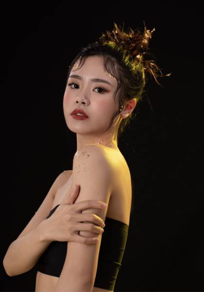 推薦藝人