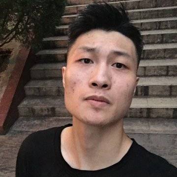 杨帆的微模卡作品
