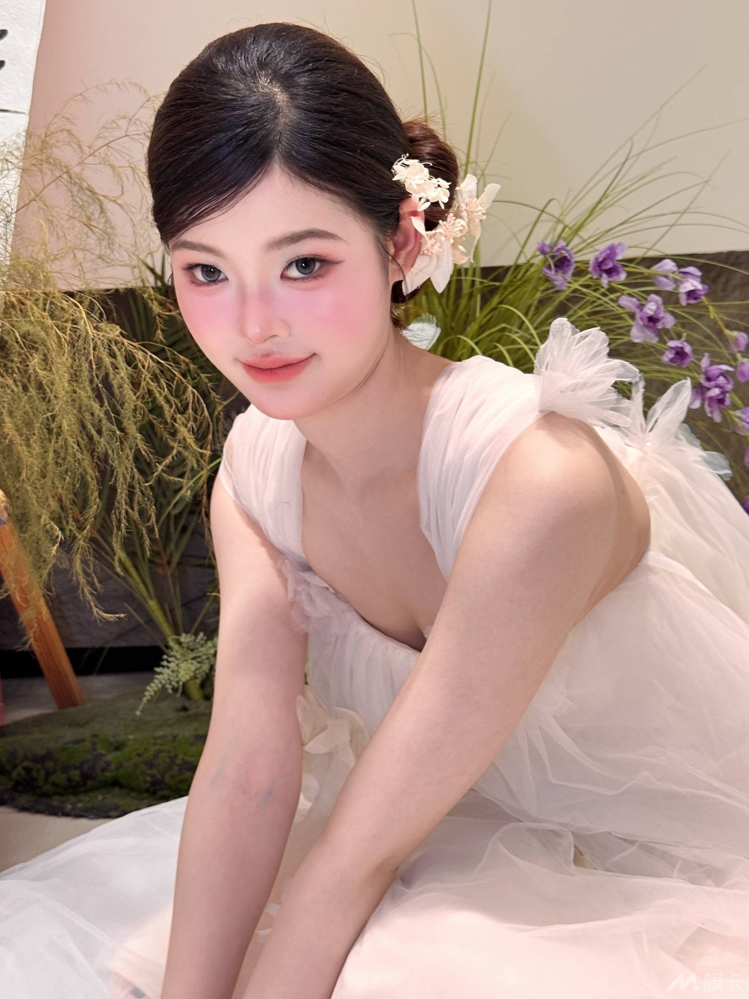 作品图片