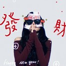 头像