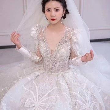 经历图片