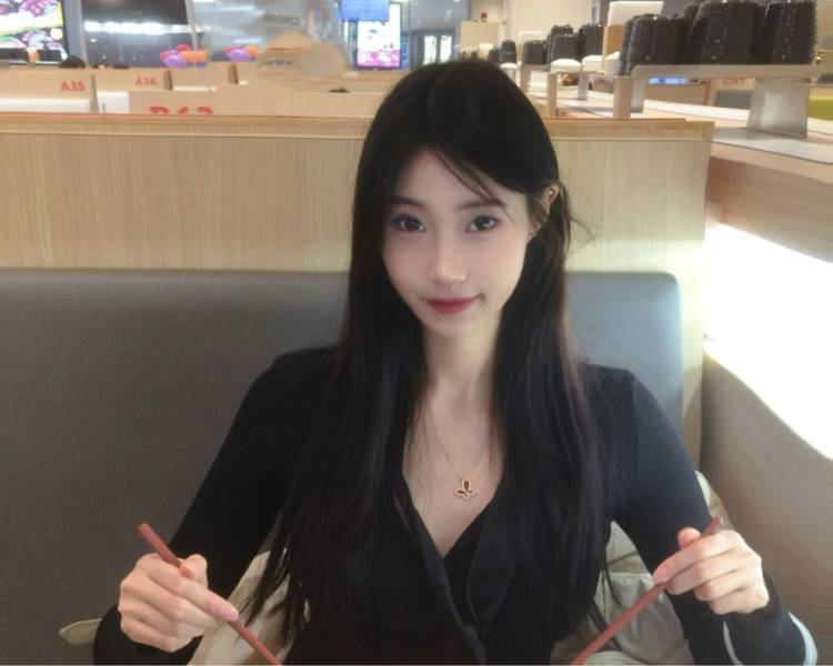 艺人背景图