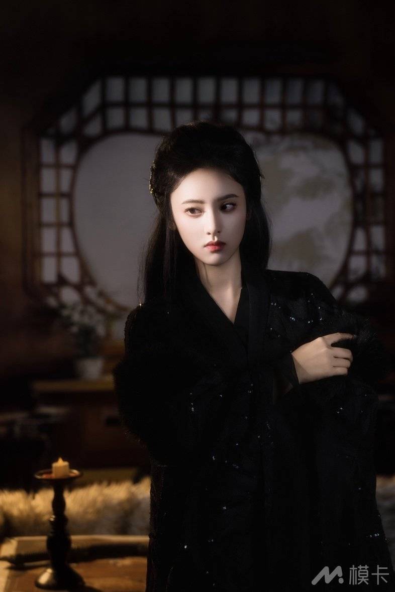 作品图片