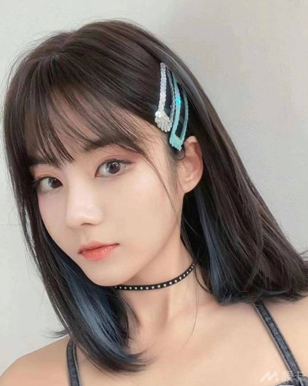 通告图片